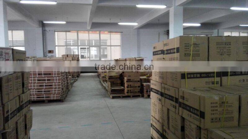 measuring wheel,digital display measuring wheel