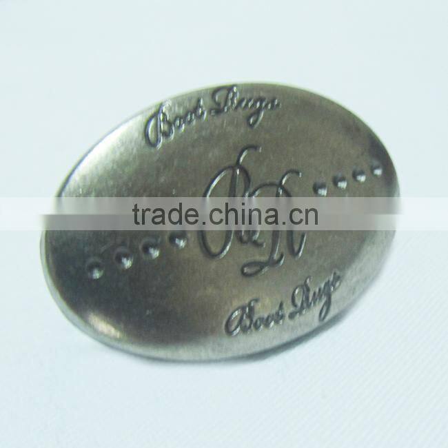 leather handbags custom logo