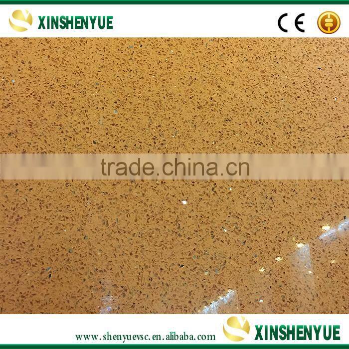 Hot Sell Polished Natural Smoky Quartz Stone Price