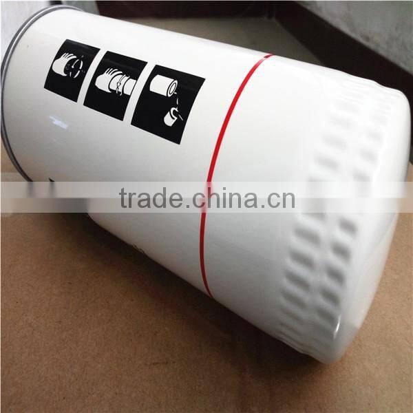 Replacement 1613610590 atlas air compressor oil filter