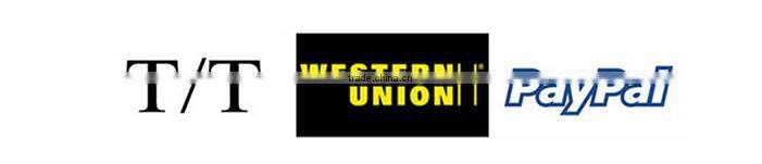 Original 5J.J6E05.001 Projector Bulb for BenQ MX662/MX720