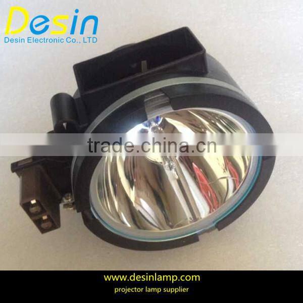Original Lamp R9842020 / R764225 / R9842440 for BARCO DLP Projector