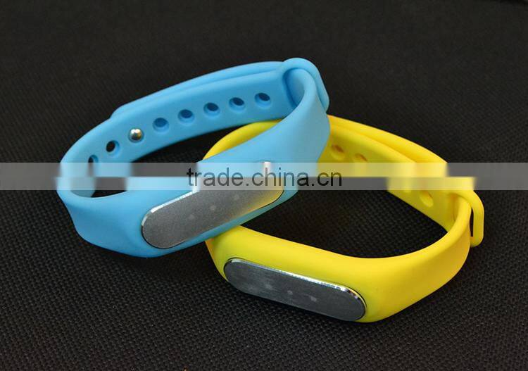 Alibaba Express In Electronics Useful Bluetooth Bracelet Watch Smart Wristband,Smart Wristband Bracelet,Smart Wristband