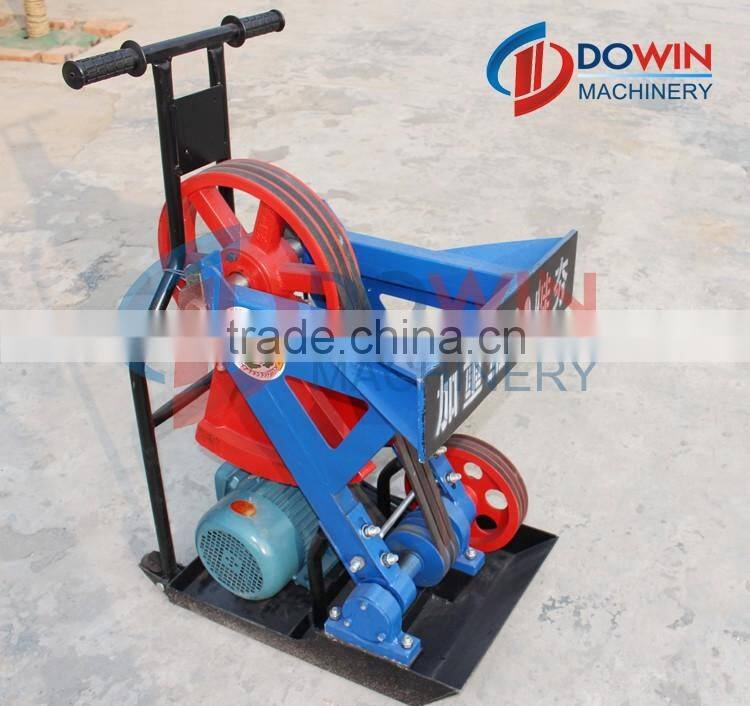 wholesale large quantity cheap rammer parts