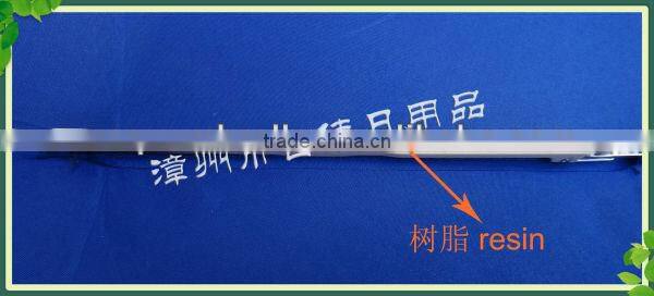 FAF-21B best quality 21inch full automatic promotional umbrella factory china