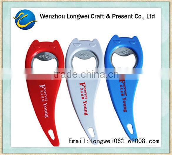 t shirt shaped beer bottle opener fridge magnets/bottle openers