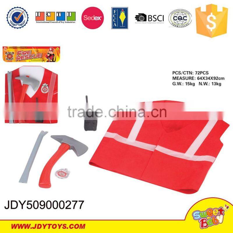 Good selling children game wholesale cheap china toy for sale