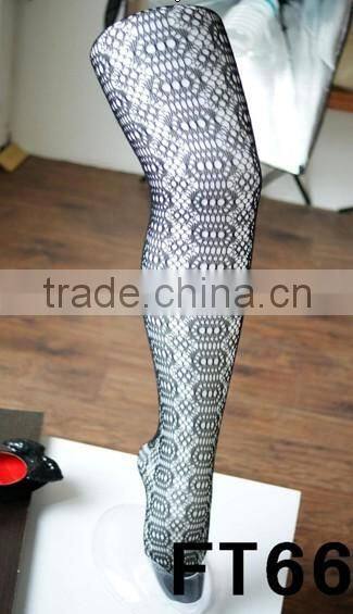 Coloured tights ladies CUSTOMIZED ORDERS