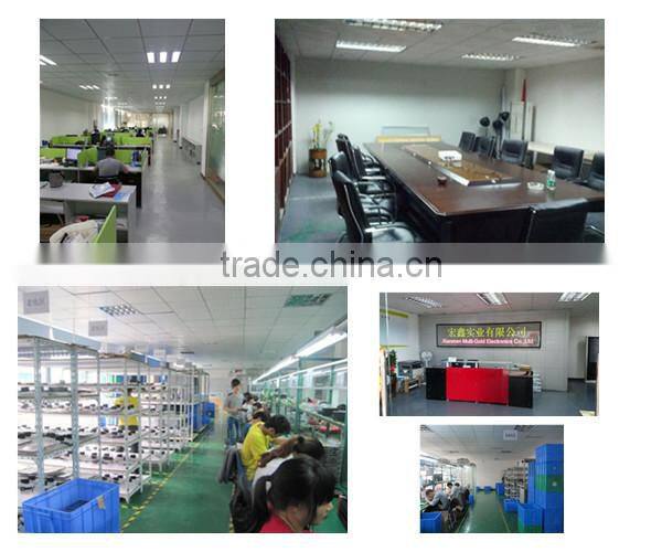 New Qi Wireless Charger Receiver TPU Soft Silicone Wireless Charging Case Cover For iPhone Power Charging Transmitter