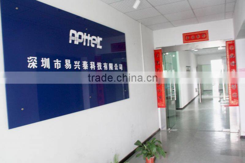 4 port switch poe switch 100M &1000M poe switch