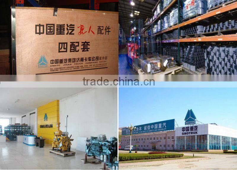 cement truck 8x4, rational price with best quality