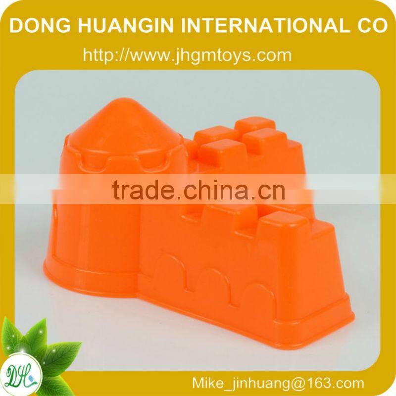 2013 hot sale promotion mini sand beach toys