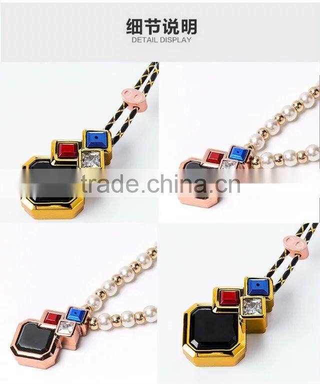 Bluetooth headset manufacturers supply BL - 100 Neck tape bluetooth headset Wireless bluetooth