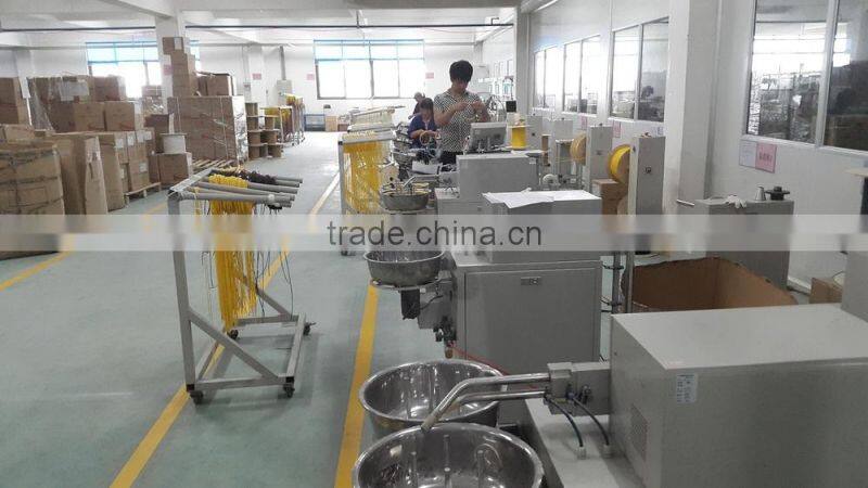 FC-FC Fiber Optic Patch Cord