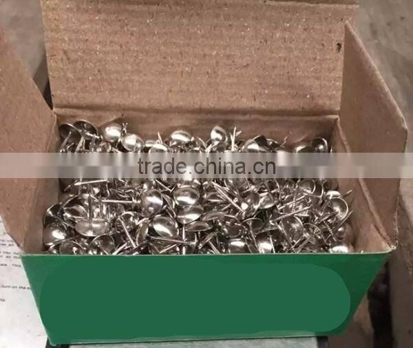 Chair Nail With Good Quality ( SW-055 )