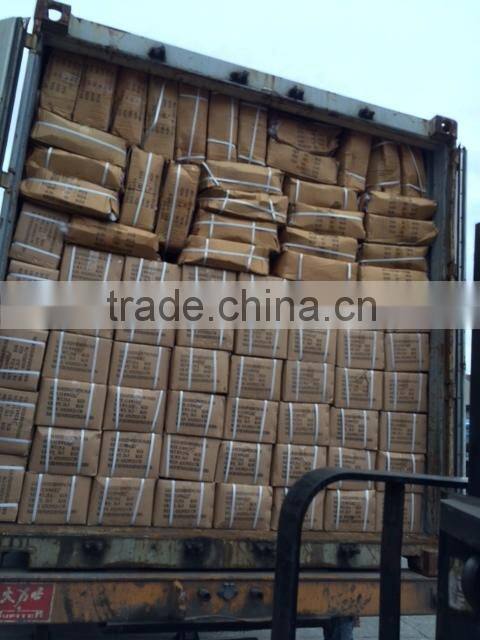 Competitive Zinc Roofing nail With Umbrella Head