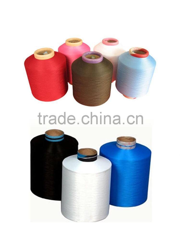 LB-188A 2016 NEW 288 spindles Traditional Spandex Yarn Covering Machine Factory price