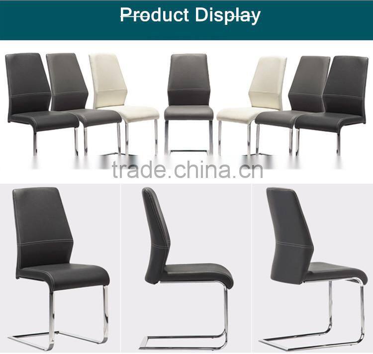 2015 Hot Sale High Quality Modern Metal Chair