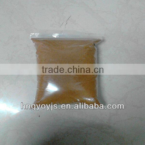 High quality 30% AL2O3 Polyaluminium Chloride PAC for drinking water
