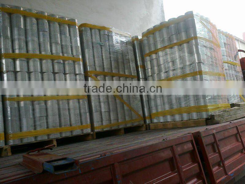 motor shell || heat sink || cooling profile