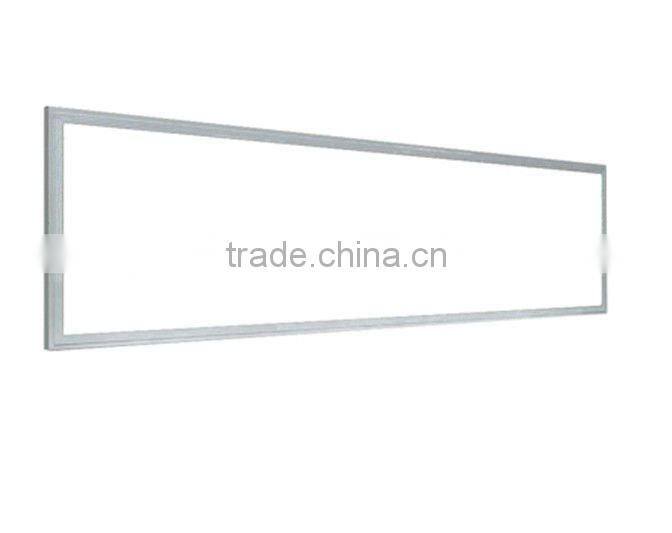 Magnenic Singe Faces Slim Light Box