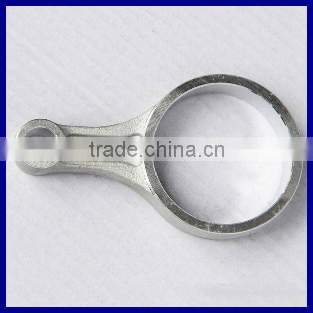 Connecting Rod for bitzer 4N 4P 4T 4UFCY compressor(302131-01)