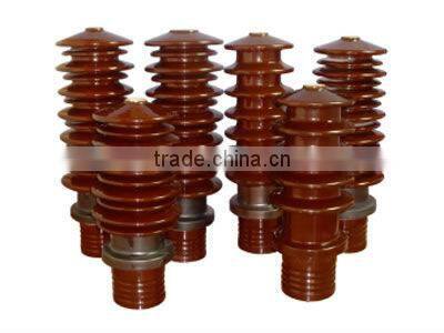 Transformer Porcelain Bushing