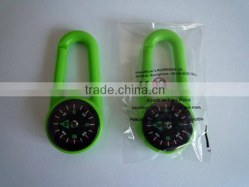 new little small compass