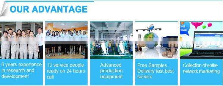 Elastic band tpu rubber jacquard elastic band