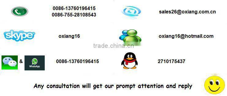 Original Trail Farm Hunting Camera Cam 2.4' LCD Bulit-in 42pcs LED 12MP 1080P Hunting Wildlife Trail Camera support night vision