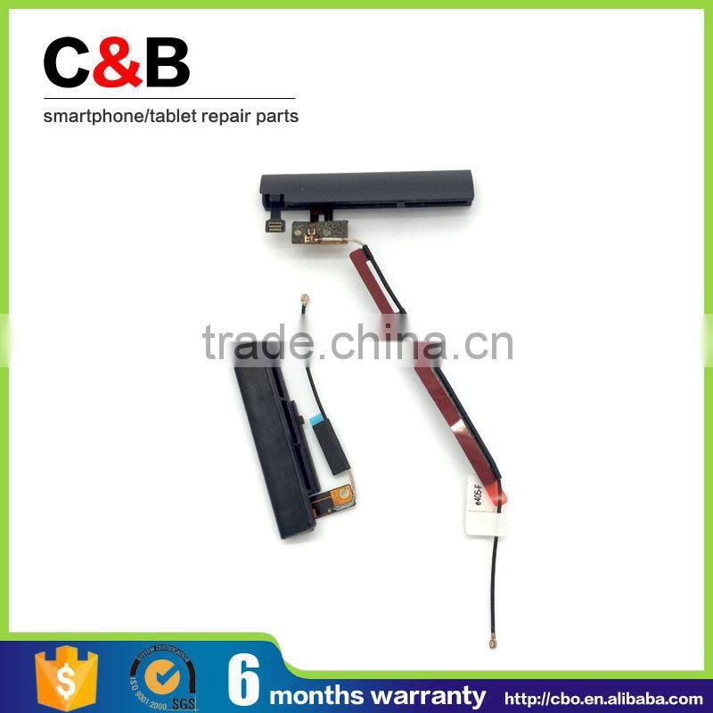 Wholesale bluetooth WIFI antenna flex cable for iPad 3