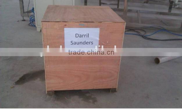 304 stainless steel chocolate melting machine