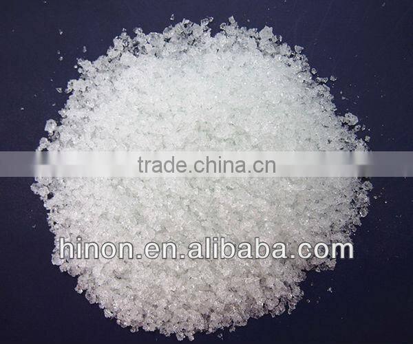 Raw materials of ceramic tiles