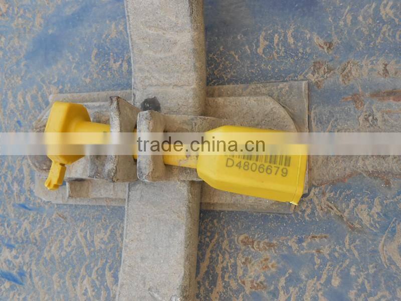 600*1200 line patttern ceramic floor wax and polish tile