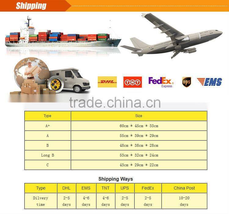 china mobile phone lcd touch screen compatible for HTC