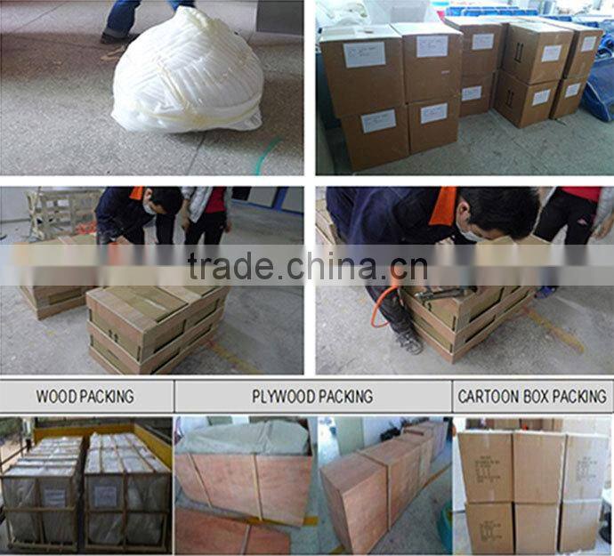 cartoon sculpture decoration