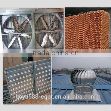 4 tier chicken layer battery cage for tanzania poultry farm house design