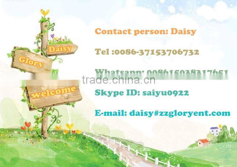 2015 Hot Sale Commercial Hard Ice Cream Machine
