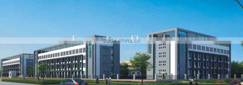 TRADE ASSURANCE Sanding Belt and Sanding Cloth