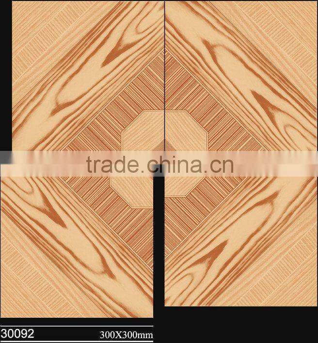 ceramic granite floor tiles