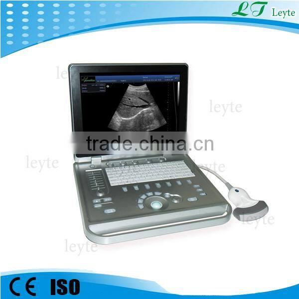 LTSV9 Digital veterinary Wrist Scanner ultrasound