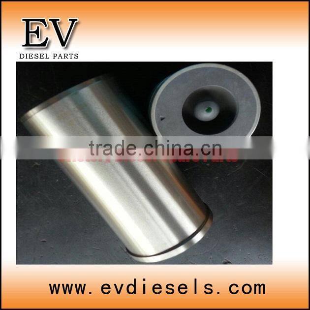 FD42 piston For NISSAN UD tuck spare parts FD42T piston 12010-0T015