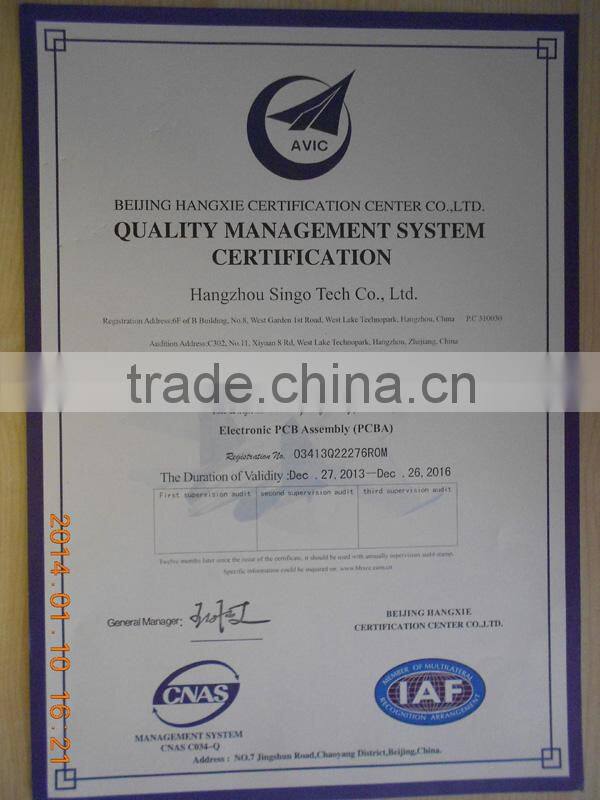 12VDC_6 PWM LED dimmer, 1206 PWM LED dimmer/Driver