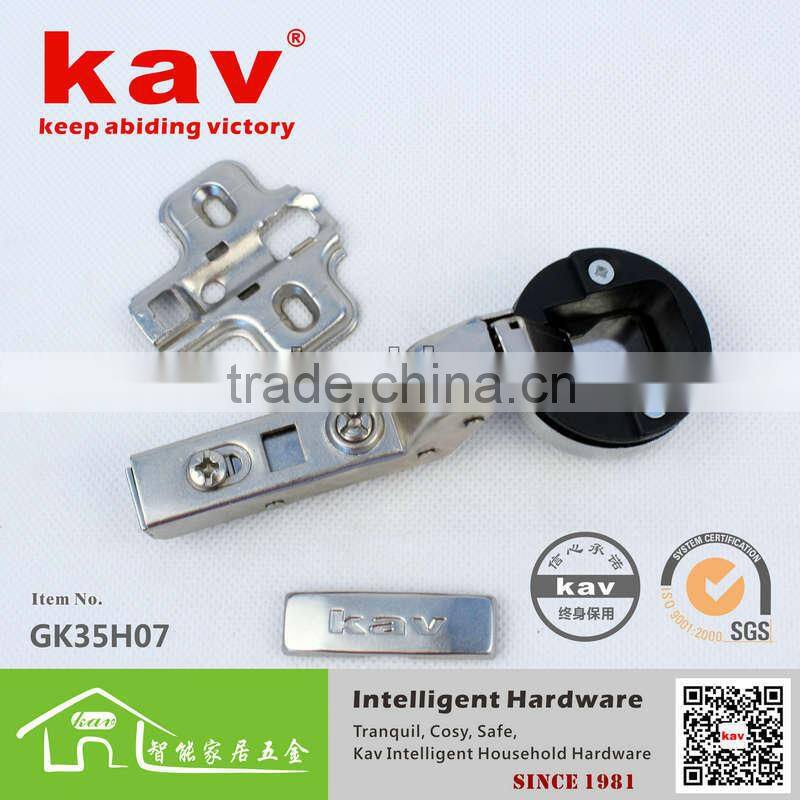 self close hinges glass door hinge
