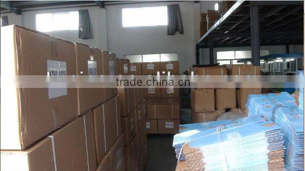 25FT,50FT,75FT Flexible Garden Hose