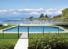 swimming pool fence (xinxiang supply)