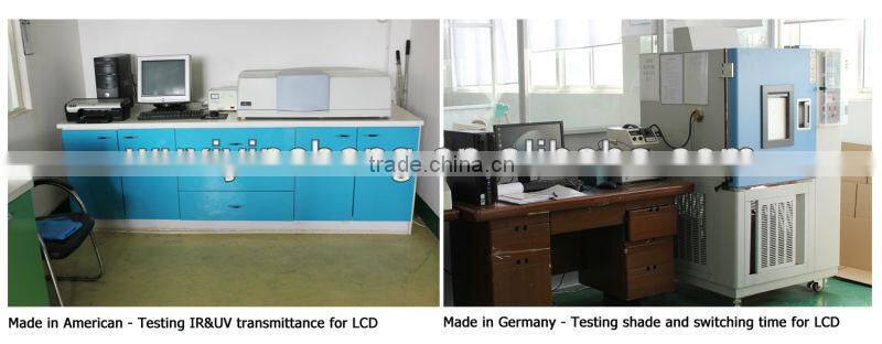 Yincheng welding helmet