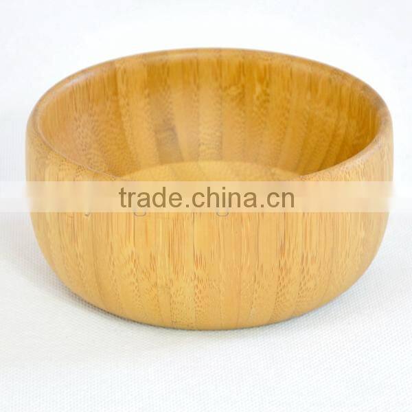 rice hand washing bowl kids fo od bowl
