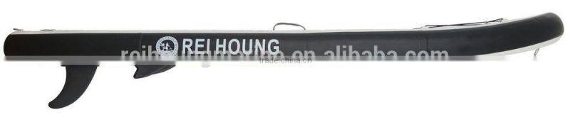 Customized Inflatable paddle board SUP board