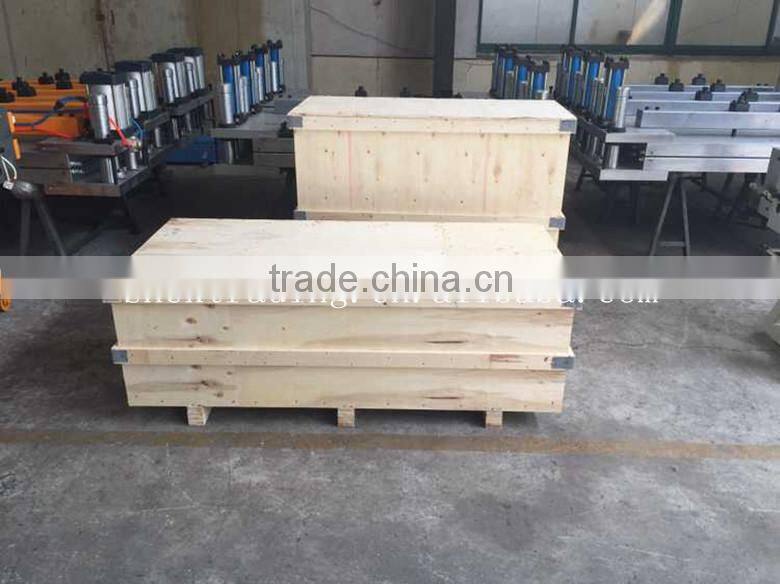 2016 China manufacturer of co extrusion mould 5 to 20mm etc